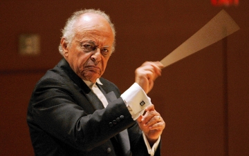 Beethoven, Strauss, Wagner: Guida TV  - TV Sorrisi e Canzoni