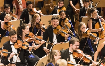 I percorsi dell'Anima: Guida TV  - TV Sorrisi e Canzoni