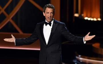 75esimo Golden Globe Awards 2018: Guida TV  - TV Sorrisi e Canzoni