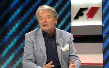 Passione MotoGP: Turrini racconta il Mugello: Guida TV  - TV Sorrisi e Canzoni