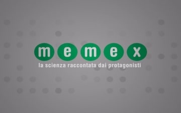 Memex - Sperimentiamolo!: Guida TV  - TV Sorrisi e Canzoni
