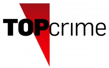 Coming Soon -Top Crime: Guida TV  - TV Sorrisi e Canzoni