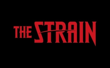 The Strain: Guida TV  - TV Sorrisi e Canzoni