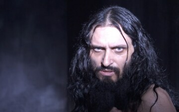 Rasputin: Guida TV  - TV Sorrisi e Canzoni