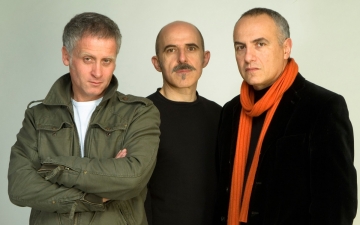 Doctor 3: Guida TV  - TV Sorrisi e Canzoni