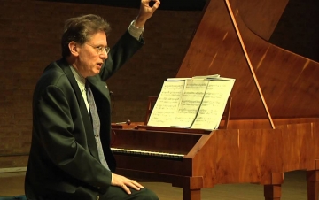 Mozart - Concerto per pianoforte...: Guida TV  - TV Sorrisi e Canzoni
