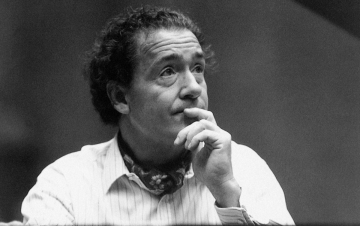 Gershwin - Song Book: Guida TV  - TV Sorrisi e Canzoni