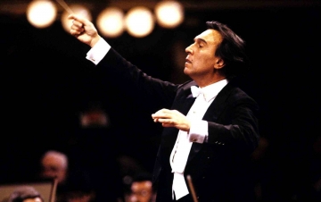 Cronista alla Scala: Guida TV  - TV Sorrisi e Canzoni
