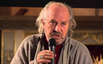 La Classica domanda: Vittorio Storaro: Guida TV  - TV Sorrisi e Canzoni