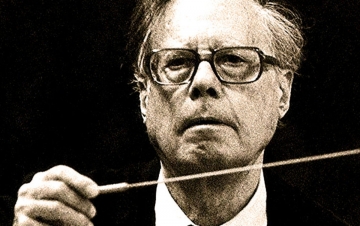 Schubert - Sinfonia n.9: Guida TV  - TV Sorrisi e Canzoni