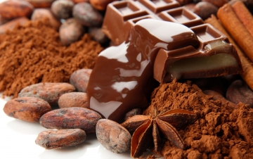 Semisweet: una vita per il cioccolato: Guida TV  - TV Sorrisi e Canzoni