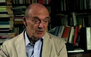 La Classica domanda: Guida TV  - TV Sorrisi e Canzoni