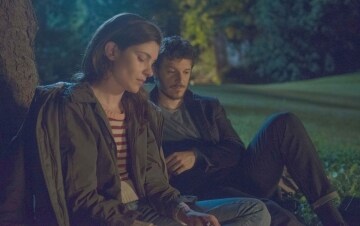 Romanzo Famigliare: Guida TV  - TV Sorrisi e Canzoni