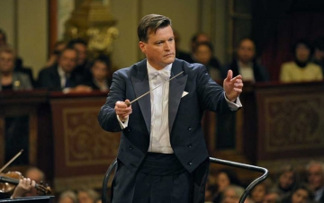 Wagner - Lohengrin: Guida TV  - TV Sorrisi e Canzoni