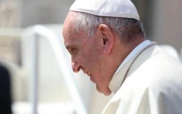 Viaggio del Papa in Cile: Guida TV  - TV Sorrisi e Canzoni