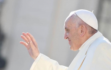 Viaggio del Papa in Cile: Guida TV  - TV Sorrisi e Canzoni