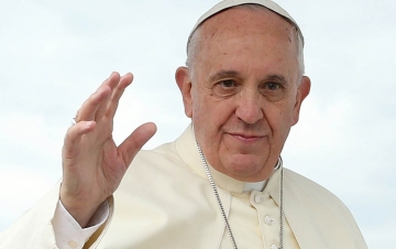 Viaggio del Papa in Cile: Guida TV  - TV Sorrisi e Canzoni
