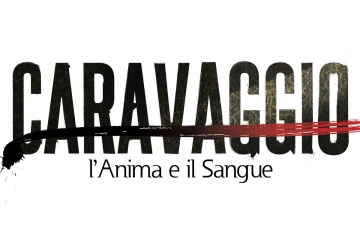 Making of Caravaggio: Guida TV  - TV Sorrisi e Canzoni