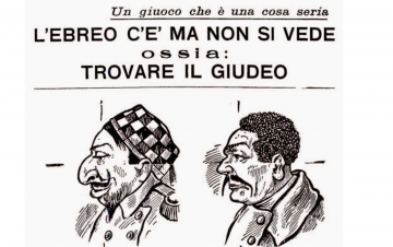Ottant'anni dopo: Guida TV  - TV Sorrisi e Canzoni