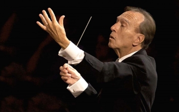 Verdi - Messa da Requiem: Guida TV  - TV Sorrisi e Canzoni