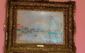 Art Investigation: Guida TV  - TV Sorrisi e Canzoni