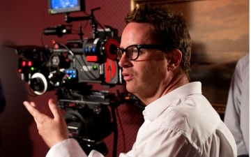 My Life Directed By Nicolas Winding Refn: Guida TV  - TV Sorrisi e Canzoni