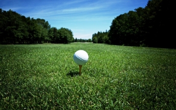 Latin America Amateur Championship: Guida TV  - TV Sorrisi e Canzoni