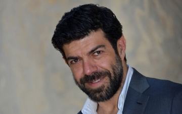 Il mio piatto preferito: Guida TV  - TV Sorrisi e Canzoni