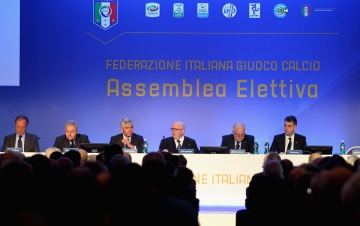 Speciale Tg Sport: Guida TV  - TV Sorrisi e Canzoni