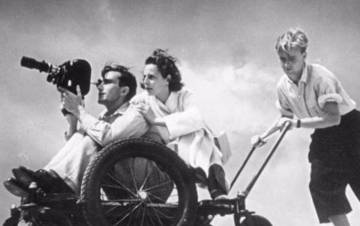 Tutta colpa della SIP: Guida TV  - TV Sorrisi e Canzoni