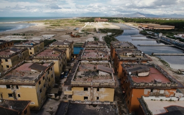 Documentari d'autore: Guida TV  - TV Sorrisi e Canzoni