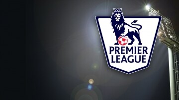 Premier League: Guida TV  - TV Sorrisi e Canzoni