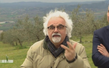 Linea Verde: Guida TV  - TV Sorrisi e Canzoni