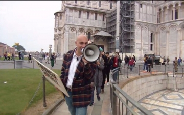Provincia capitale: Guida TV  - TV Sorrisi e Canzoni