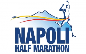 Half Marathon Napoli: Guida TV  - TV Sorrisi e Canzoni