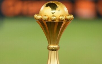 African Nations Championship: Guida TV  - TV Sorrisi e Canzoni