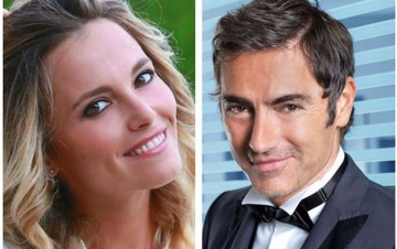 La vita in diretta: Guida TV  - TV Sorrisi e Canzoni