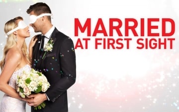 Matrimonio a prima vista Australia: Guida TV  - TV Sorrisi e Canzoni
