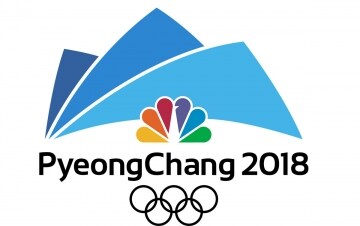 Olimpiadi invernali 2018: Guida TV  - TV Sorrisi e Canzoni