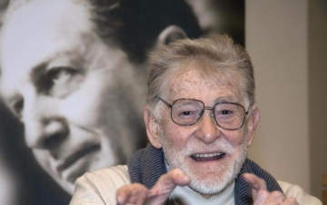 Il bisogno del perdono: Guida TV  - TV Sorrisi e Canzoni