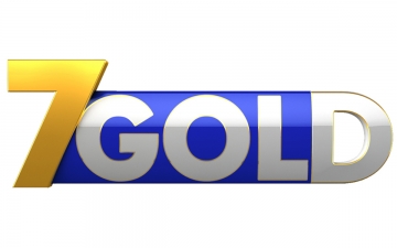 La scalata: Guida TV  - TV Sorrisi e Canzoni