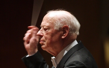 Beethoven - Missa solemnis: Guida TV  - TV Sorrisi e Canzoni
