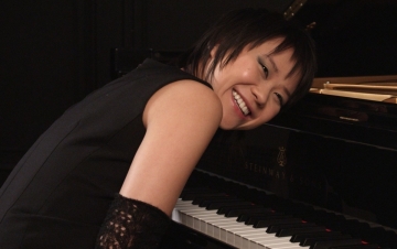 Ravel - Concerto per pianoforte in sol: Guida TV  - TV Sorrisi e Canzoni