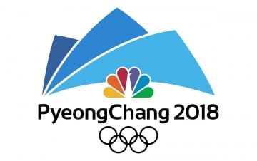 Olimpiadi: The Cube: Guida TV  - TV Sorrisi e Canzoni