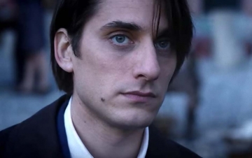Fabrizio De André - Il Principe Libero: Guida TV  - TV Sorrisi e Canzoni