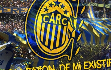 Buffa racconta La città del calcio: Ep. 2: Guida TV  - TV Sorrisi e Canzoni
