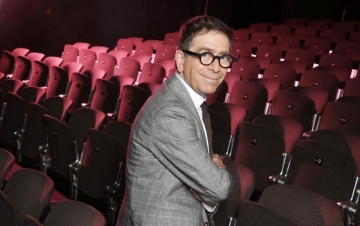 Grazie dei fiori - Speciale: Guida TV  - TV Sorrisi e Canzoni