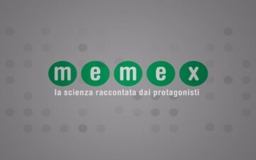 Memex Archimede: Guida TV  - TV Sorrisi e Canzoni