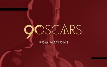 Oscar Nomination 2018: Guida TV  - TV Sorrisi e Canzoni