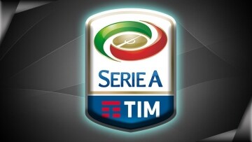 Serie A: Guida TV  - TV Sorrisi e Canzoni